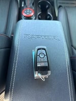 2022 Bronco Thumbnail 30