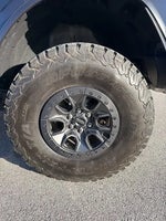 2022 Bronco Thumbnail 31