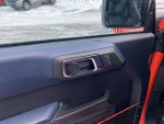 2022 Bronco Thumbnail 11