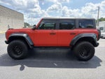 2023 Bronco Thumbnail 16