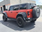 2023 Bronco Thumbnail 17