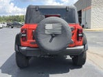 2023 Bronco Thumbnail 18