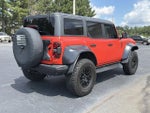 2023 Bronco Thumbnail 19
