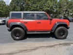 2023 Bronco Thumbnail 20