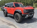 2023 Bronco Thumbnail 21