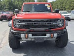 2023 Bronco Thumbnail 22