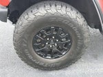 2023 Bronco Thumbnail 23