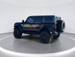 2023 Bronco Thumbnail 1
