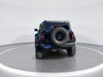 2023 Bronco Thumbnail 2