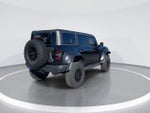 2023 Bronco Thumbnail 3