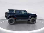 2023 Bronco Thumbnail 4