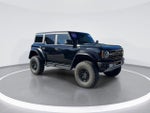 2023 Bronco Thumbnail 5