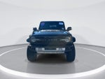 2023 Bronco Thumbnail 6