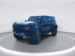 2023 Bronco Thumbnail 7