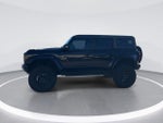 2023 Bronco Thumbnail 8