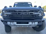 2023 Bronco Thumbnail 9