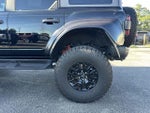 2023 Bronco Thumbnail 10