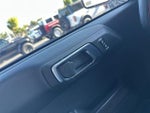 2023 Bronco Thumbnail 14