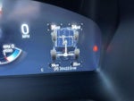 2023 Bronco Thumbnail 16