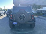 2023 Bronco Thumbnail 26