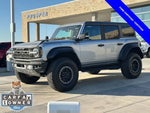 2023 Bronco Thumbnail 2