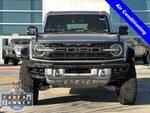 2023 Bronco Thumbnail 18