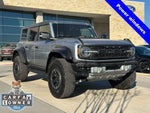 2023 Bronco Thumbnail 19