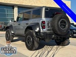 2023 Bronco Thumbnail 22