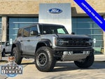 2023 Bronco Thumbnail 34