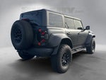2023 Bronco Thumbnail 3