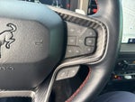 2023 Bronco Thumbnail 4