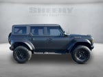 2023 Bronco Thumbnail 11