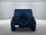 2023 Bronco Thumbnail 14