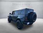 2023 Bronco Thumbnail 15