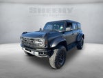 2023 Bronco Thumbnail 17