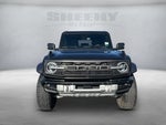 2023 Bronco Thumbnail 18