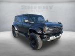 2023 Bronco Thumbnail 19
