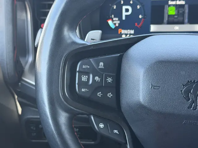 2023 Ford Bronco - $65,840