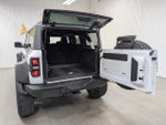 2023 Bronco Thumbnail 7