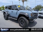 2023 Bronco Thumbnail 1