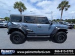 2023 Bronco Thumbnail 3