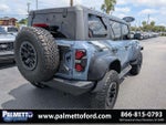 2023 Bronco Thumbnail 4