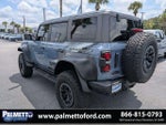 2023 Bronco Thumbnail 6