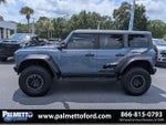 2023 Bronco Thumbnail 7