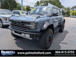 2023 Bronco Thumbnail 8