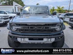 2023 Bronco Thumbnail 9