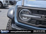 2023 Bronco Thumbnail 10
