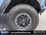 2023 Bronco Thumbnail 12
