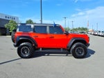 2023 Bronco Thumbnail 2