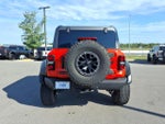 2023 Bronco Thumbnail 4